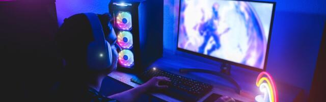 My favorite VPN for gaming just dropped its prices by up to 77% − here's how to grab yours