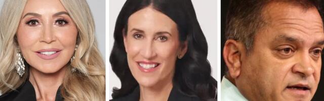 5 beauty and style CEOs, from ELF to Ulta, share their go-to gift