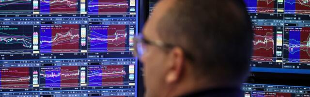 Here's how big-name hedge funds are using and investing in AI