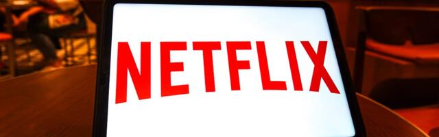 Netflix to acquire Warner Bros. for $82.7 billion in a deal that could reshape Hollywood