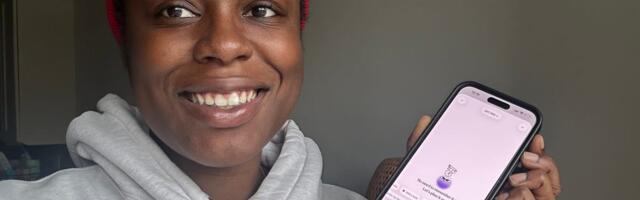 I tried Apple's app of the year. It's more than a tool for people with ADHD.