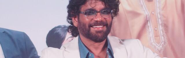 How to watch Bigg Boss Telugu season 9 online from anywhere