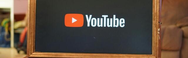YouTube TV Plans will let you choose genre-specific content packages