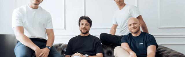 Making startup investing accessible, Madrid’s Akka channeled near €9 million into tech companies in 2025