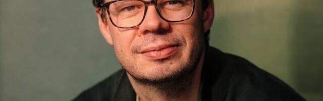 LocalGlobe, Jaan Tallinn and Guardian owner: Who will make money from the $1bn Faculty acquisition?