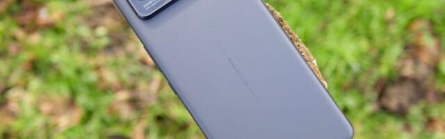 Asus halts all smartphone releases for 2026, future of Zenfone and ROG Phone uncertain