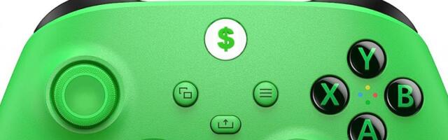 A free, ad-supported tier is set to launch on Xbox Cloud Gaming later this year