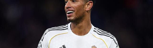 La Liga Soccer: Stream Villarreal vs. Real Madrid Live From Anywhere