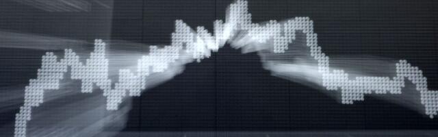 Nvidia updates FrameView performance measurement tool — version 1.7 promises accurate results even at 800+ FPS