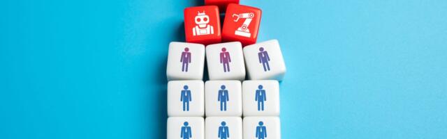 He's worked decades in tech and wrote a book on vibe coding. He predicts 50% of Big Tech engineers will be laid off.