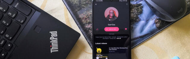 From mainstream to underdog: These are the apps I recommend