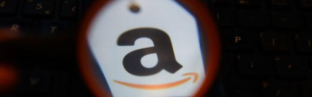 An AI coding bot took down Amazon Web Services