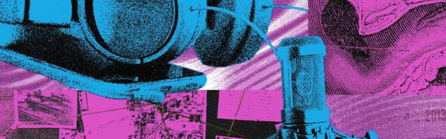 71 Best Podcasts (2026): True Crime, Culture, Science, Fiction