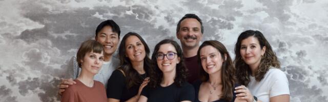 ImmuneBridge raises $7.7 million to turn its cell therapy manufacturing edge into into an industry platform 