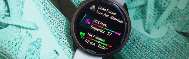 'I'll switch to another brand': I polled over 1,000 Garmin users to see what they thought of Garmin's Connect+ premium tier, one year after its launch