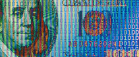 HMBradley raises $18.25 million planting a flag as LA’s entrant into the challenger bank business