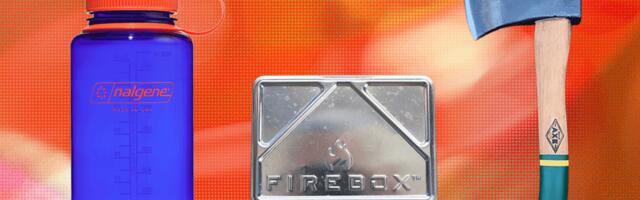 Best Gifts for Hikers, Backpackers, Outdoorsy People (2026)