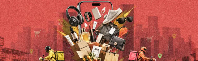D2C 3.0: The New Rules Of India’s D2C Economy