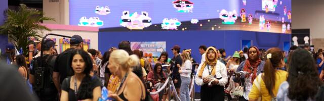 When is VidCon 2026?