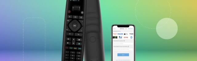 Best Universal Remote for 2026