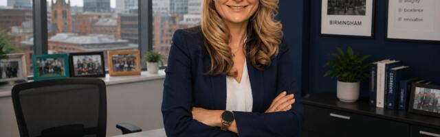 UK-based Rem3dy Health raises €16 million to support expansion into key markets