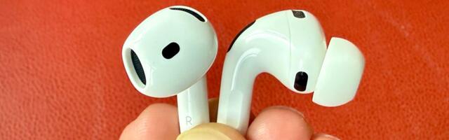 AirPods Can Measure Your Heart Rate, but Are They Accurate?