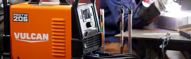5 Tools With Deep Discounts At Harbor Freight In July 2026