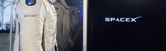 A physicist explains the overlooked problem that could doom Elon Musk’s Mars colonization plans: dust