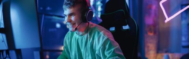 Why player trust is becoming Europe’s next iGaming growth layer (Sponsored)