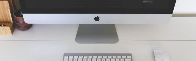 Your Mac can get Microsoft Office for just $43