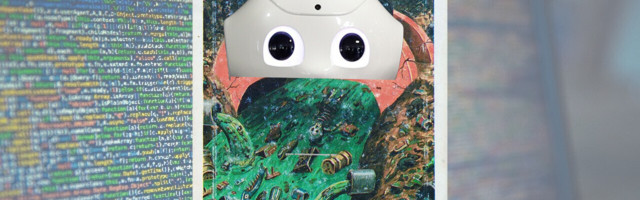 DeepMind tells Google it has no idea how to make AI less toxic