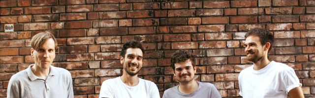 Berlin-based Green Fusion secures €225K pre-seed funding for its cloud-based energy management solution