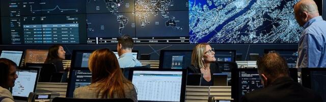 IBM Canada, University of Ottawa to build cybersecurity learning facility