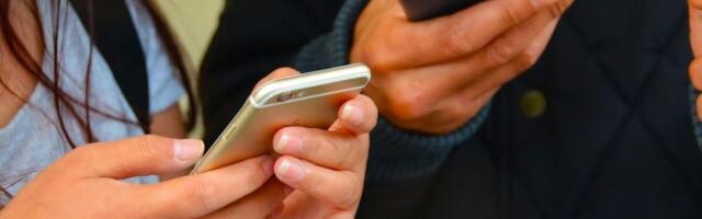 Wishpond acquires SMS marketing firm Winback.chat for $700,000