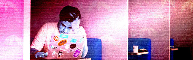 Are we cultivating a generation of failed startup founders?