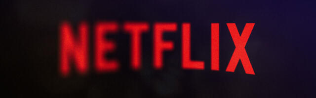 Netflix probably isn’t streaming 4K on your PC — here’s how to fix that
