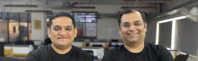 Itilite Raises $29 Million to Streamline Expenses: Travel Startup Funding This Week