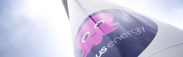 Octopus Energy Group rakes in $550 million to enhance energy technology platform