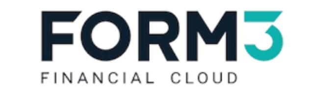 Form3 secures €23 million to continue rapid market expansion
