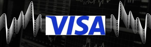 Visa Collaborates with Seven Startups to Drive Payments Innovation in Asia Pacific