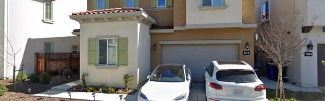 Single family residence in Milpitas sells for $2 million