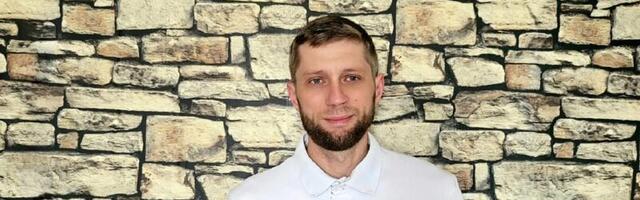 LawMate.AI: Access to Legal Information with Artificial Intelligence