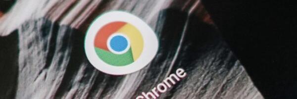 Chrome Mobile Gets 4 New Search-Related Features