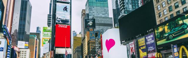 Future of Tourism: 5 Key Questions