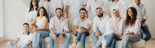 Egyptian home décor e-commerce platform ariika raises Series A funding round