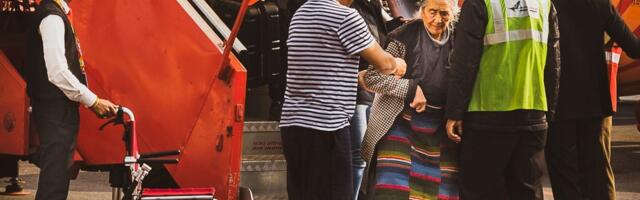 Why the Indian Travel Industry Should Be More Accessible and Inclusive