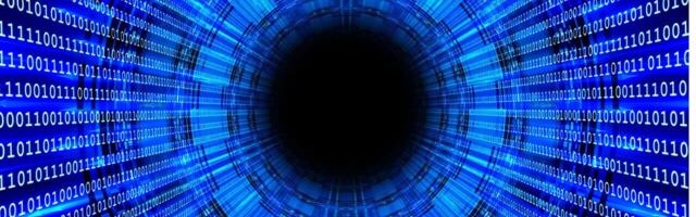 From AI to fusion power: The next 10 startups in Intel’s European deep tech accelerator