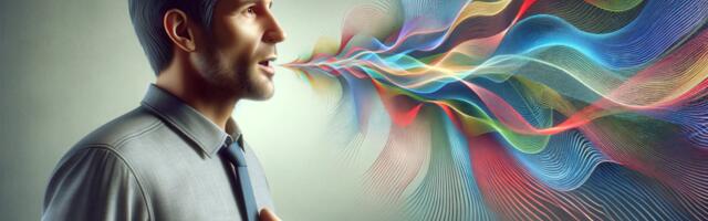 FTC hosts challenge to stop harms of voice cloning AI