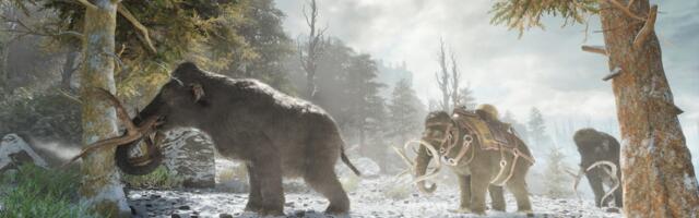 Ark: Survival Ascended's Xbox Series X/S release gets last-minute delay