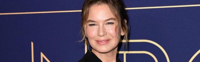 Renée Zellweger, Hugh Grant, Emma Thompson returning for 4th ‘Bridget Jones’ movie